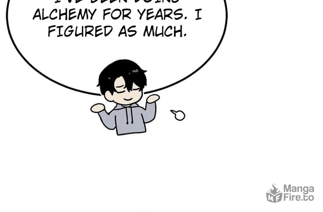 The Regressed Genius Player