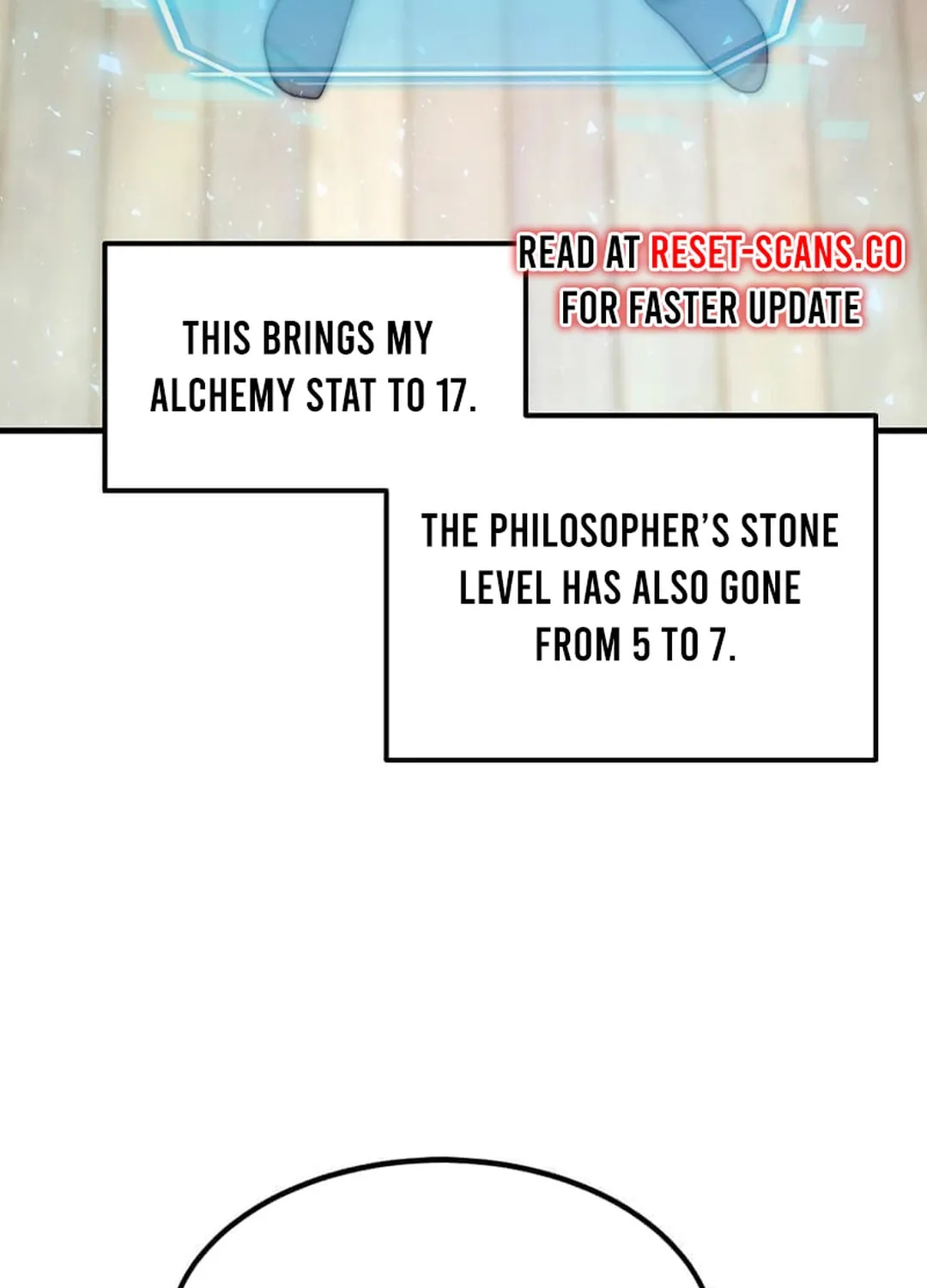 The Regressed Genius Player