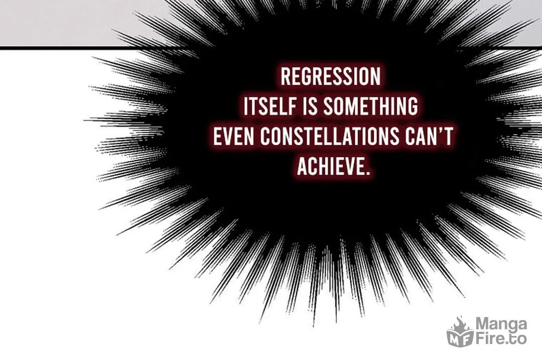 The Regressed Genius Player