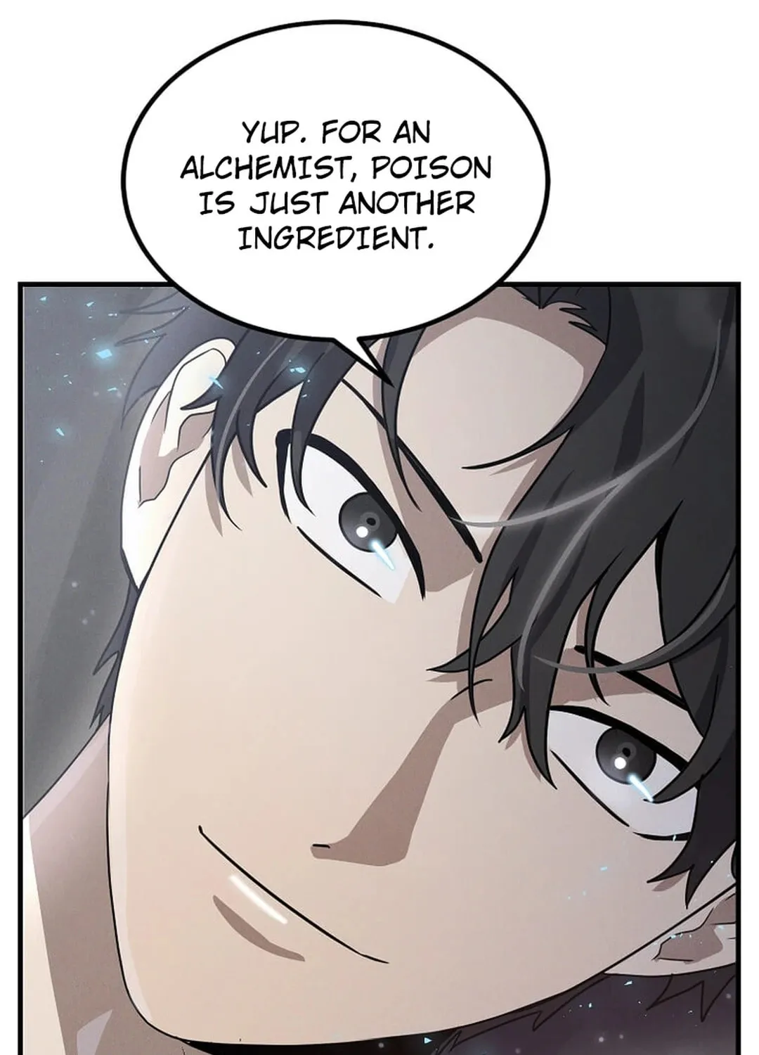The Regressed Genius Player
