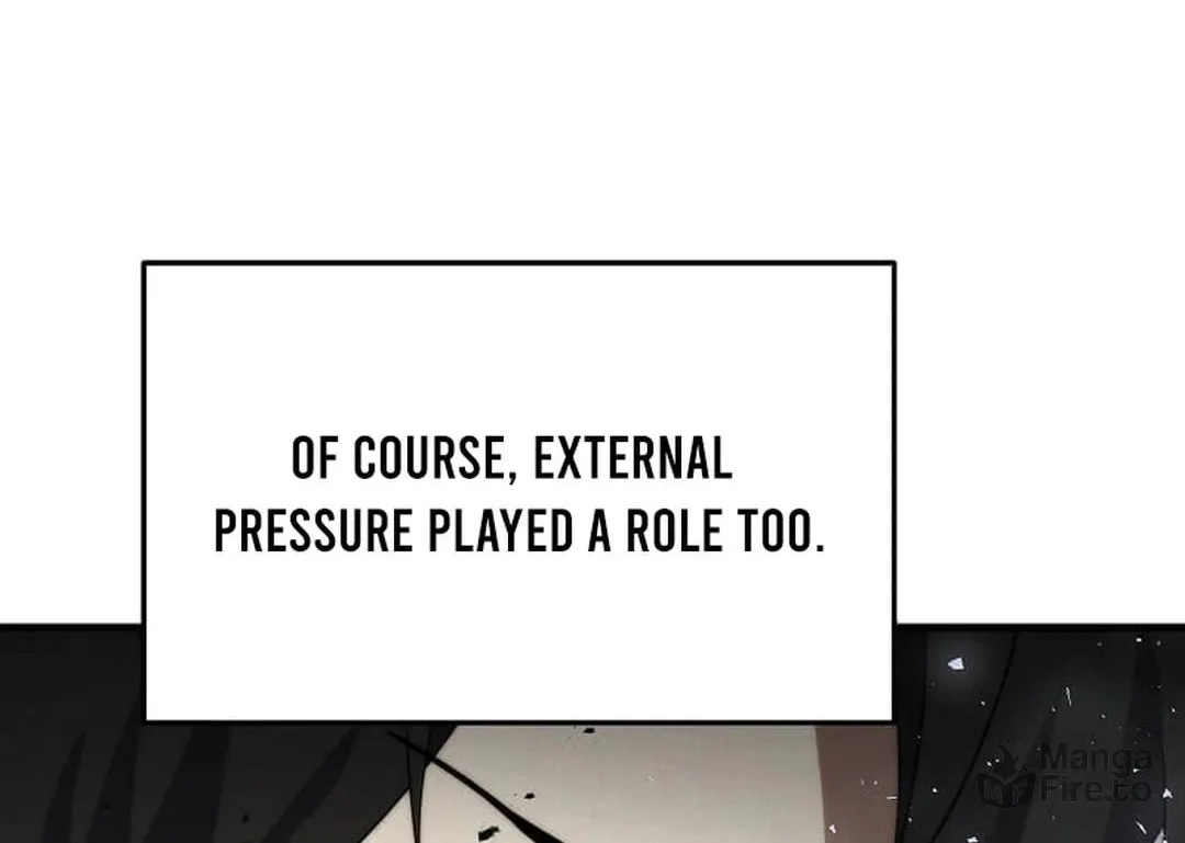 The Regressed Genius Player