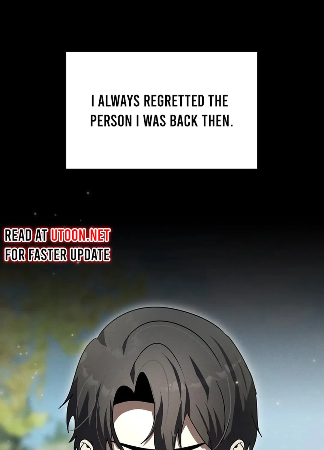 The Regressed Genius Player