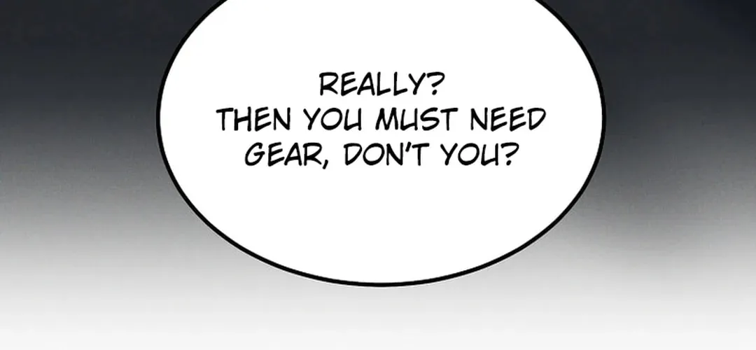 The Regressed Genius Player