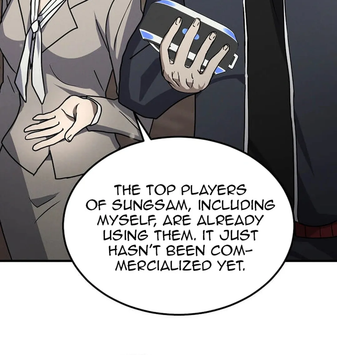 The Regressed Genius Player