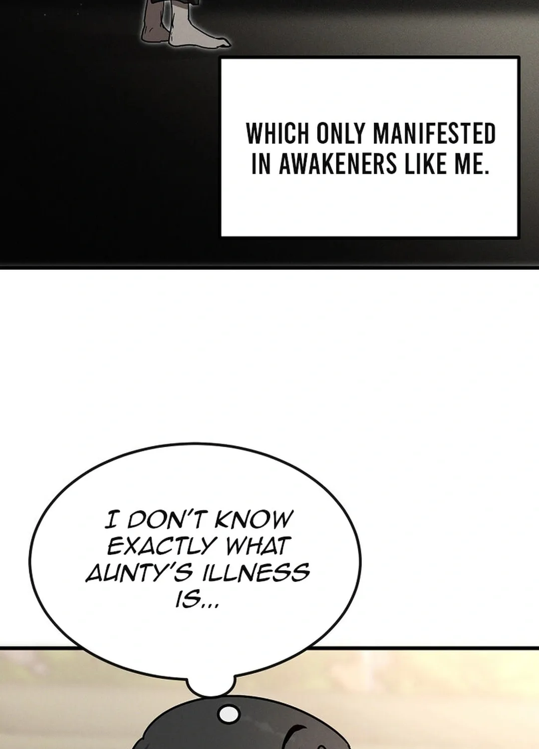 The Regressed Genius Player