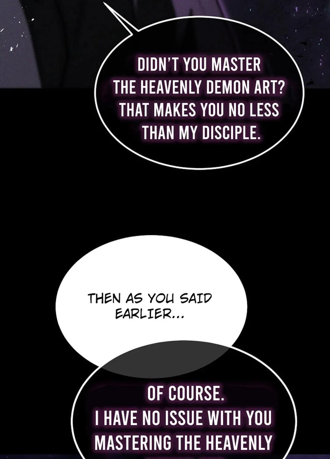 The Regressed Genius Player