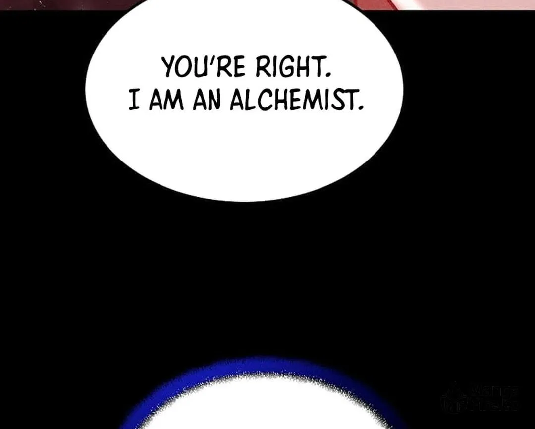 The Regressed Genius Player