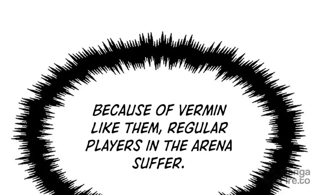 The Regressed Genius Player