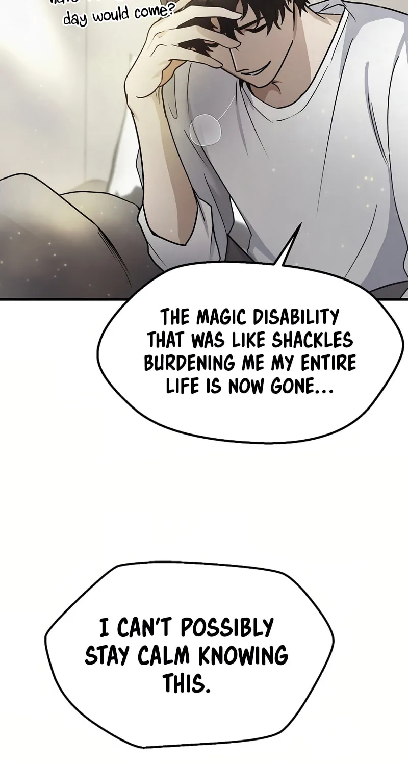 The Regressed Genius Player