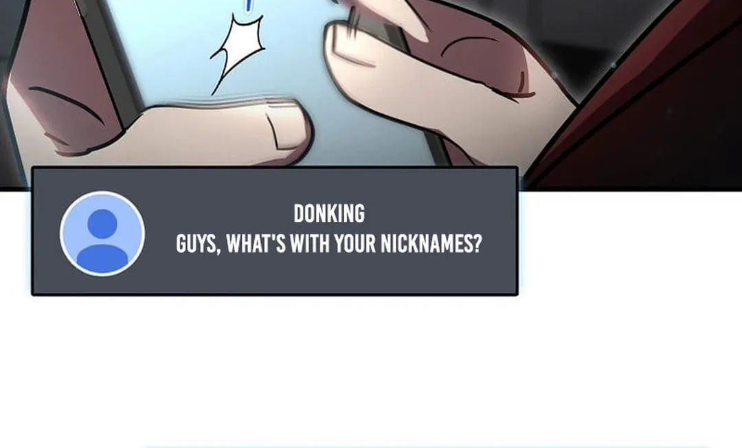 The Regressed Genius Player