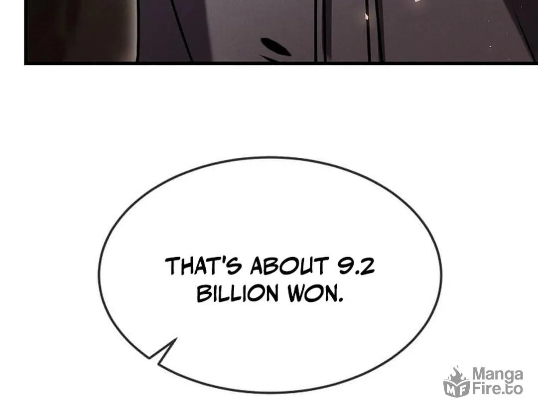 The Regressed Genius Player