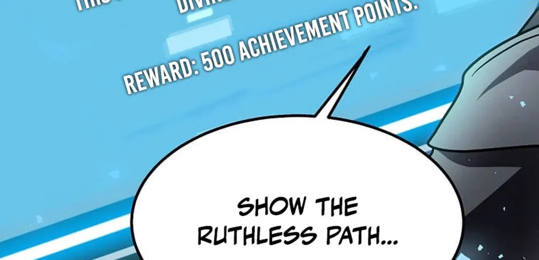 The Regressed Genius Player