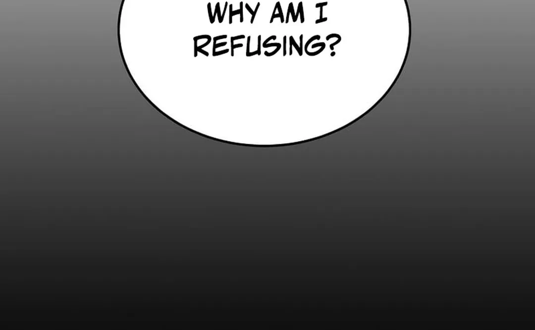 The Regressed Genius Player