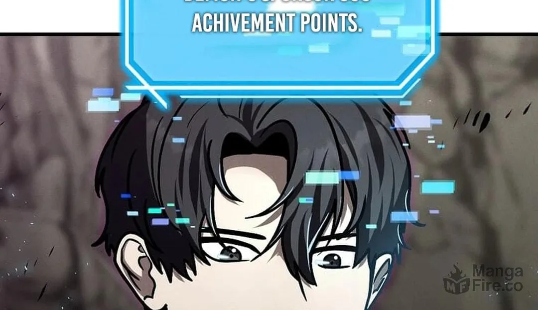 The Regressed Genius Player