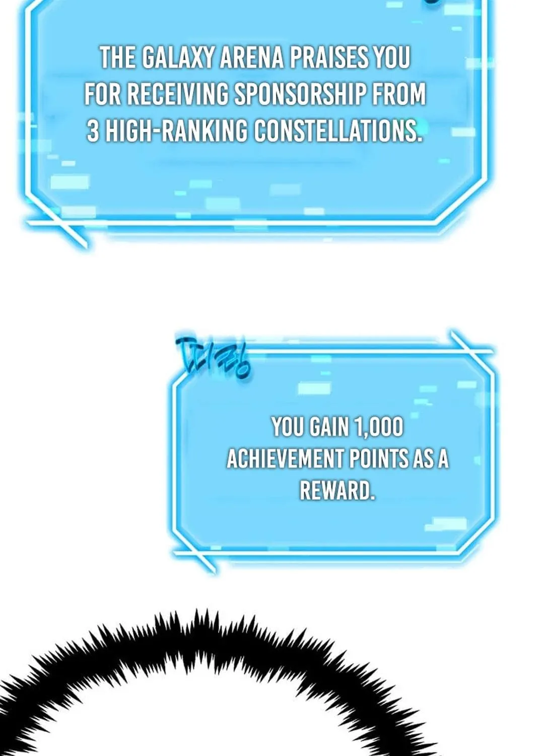 The Regressed Genius Player