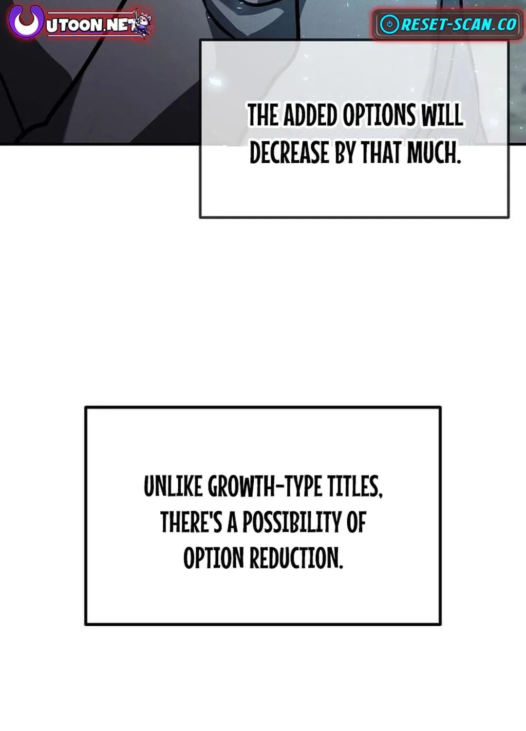 The Regressed Genius Player