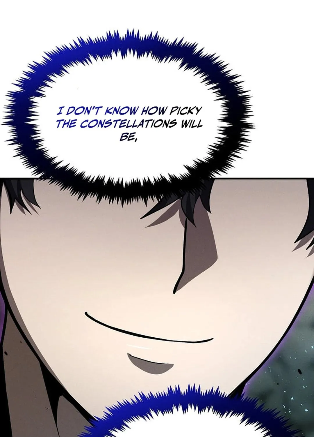 The Regressed Genius Player