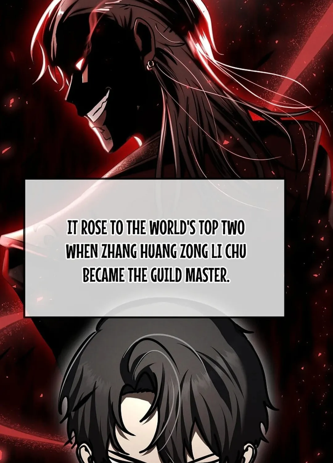 The Regressed Genius Player