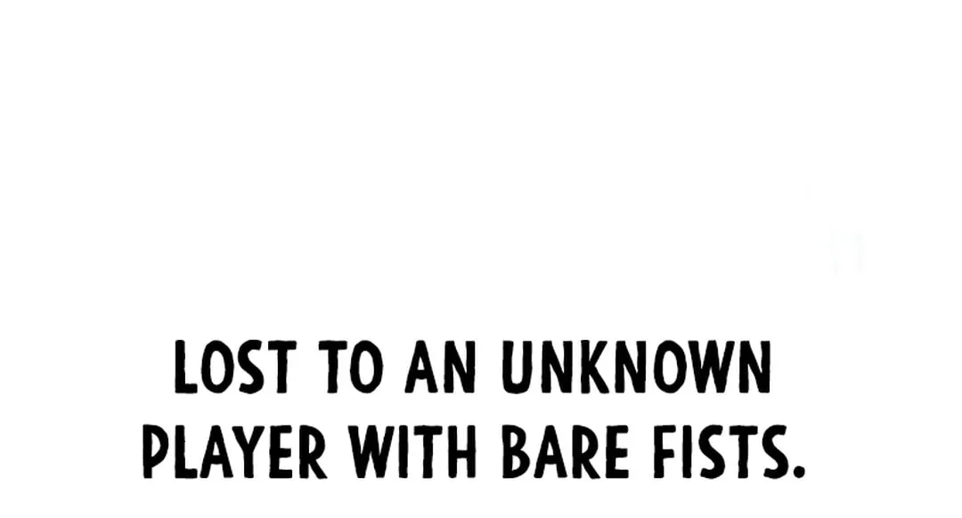 The Regressed Genius Player