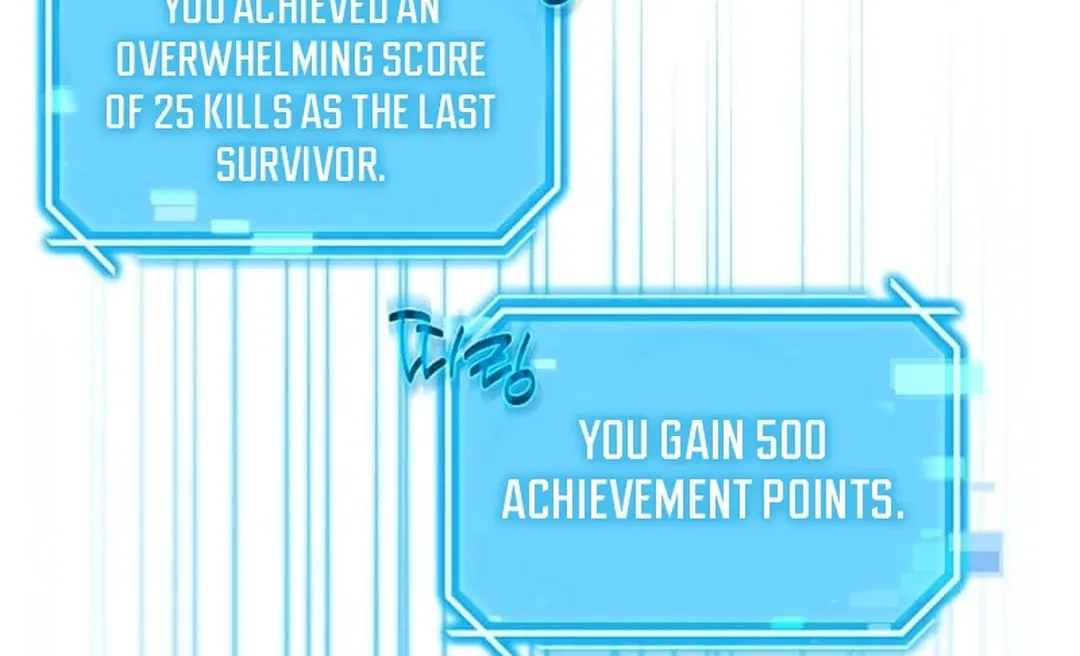 The Regressed Genius Player