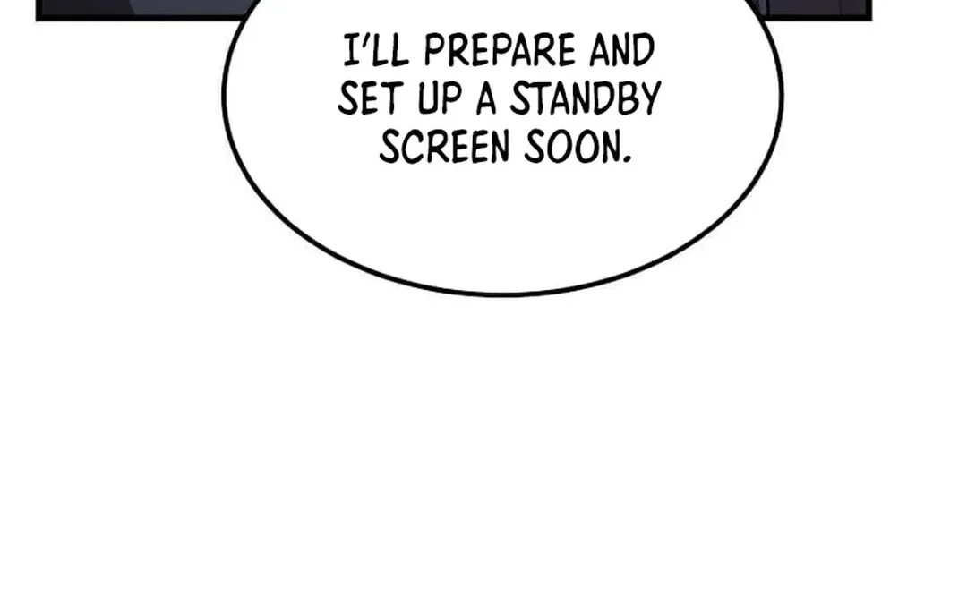The Regressed Genius Player