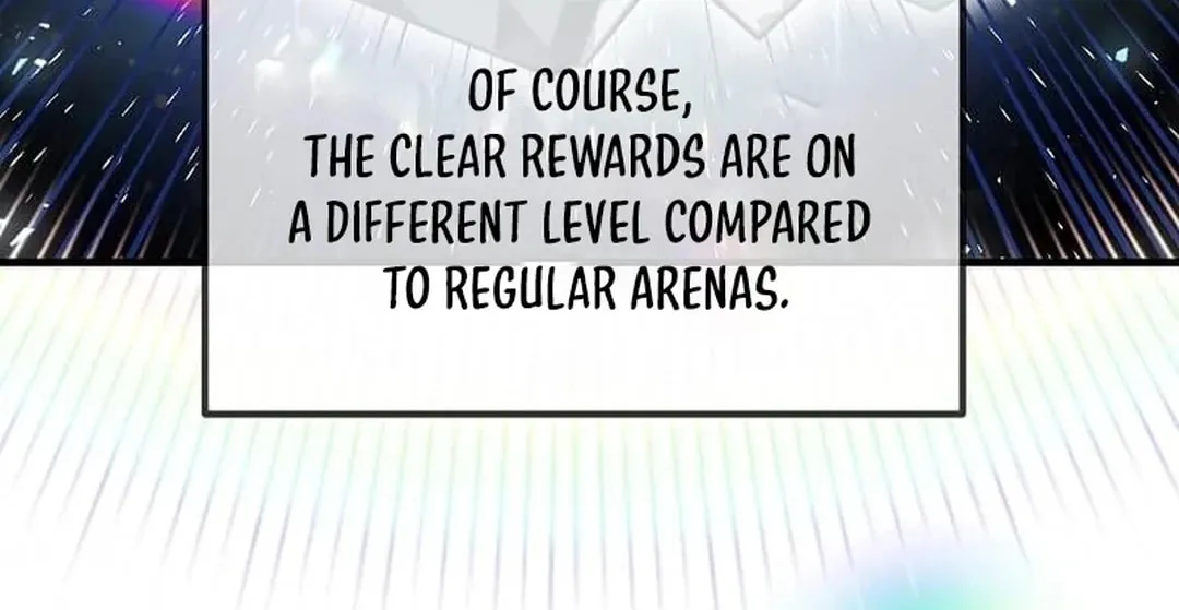 The Regressed Genius Player