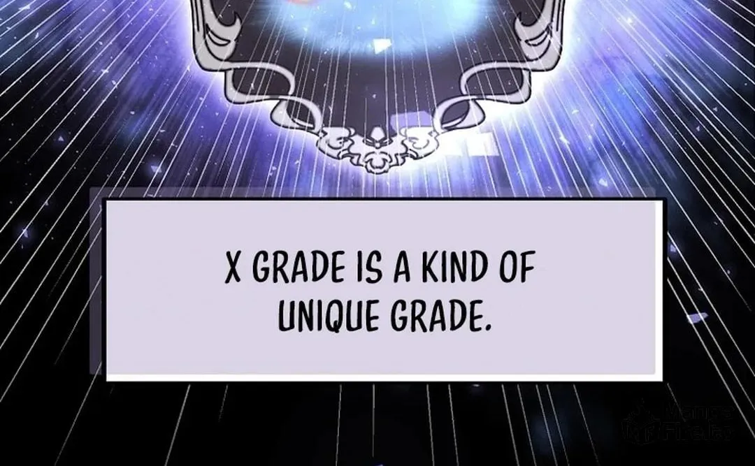 The Regressed Genius Player