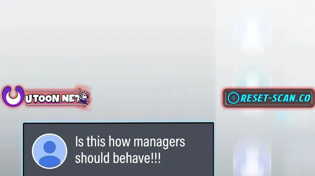The Regressed Genius Player