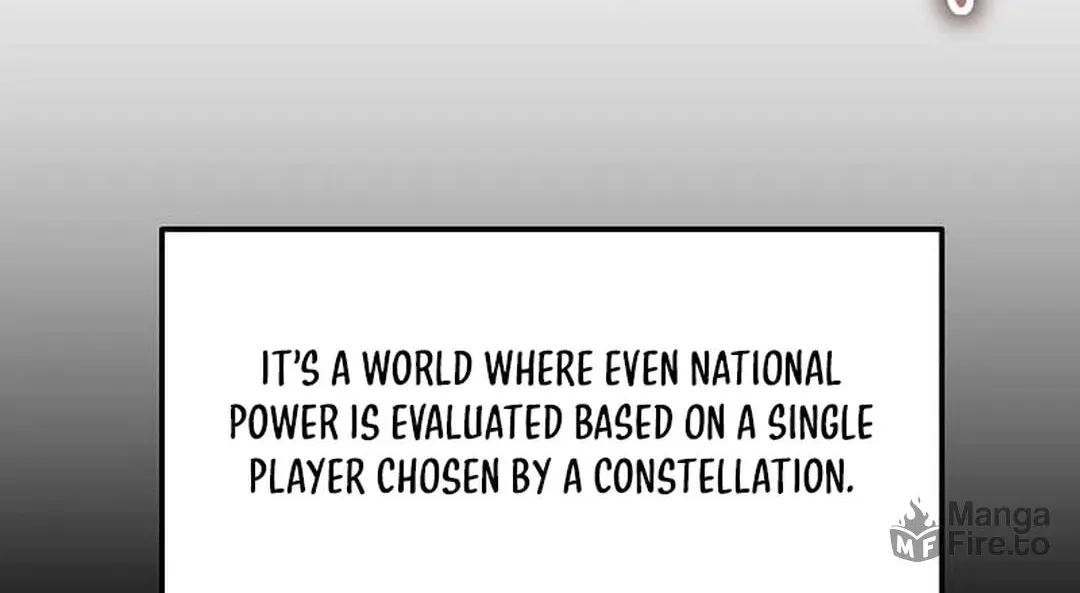 The Regressed Genius Player