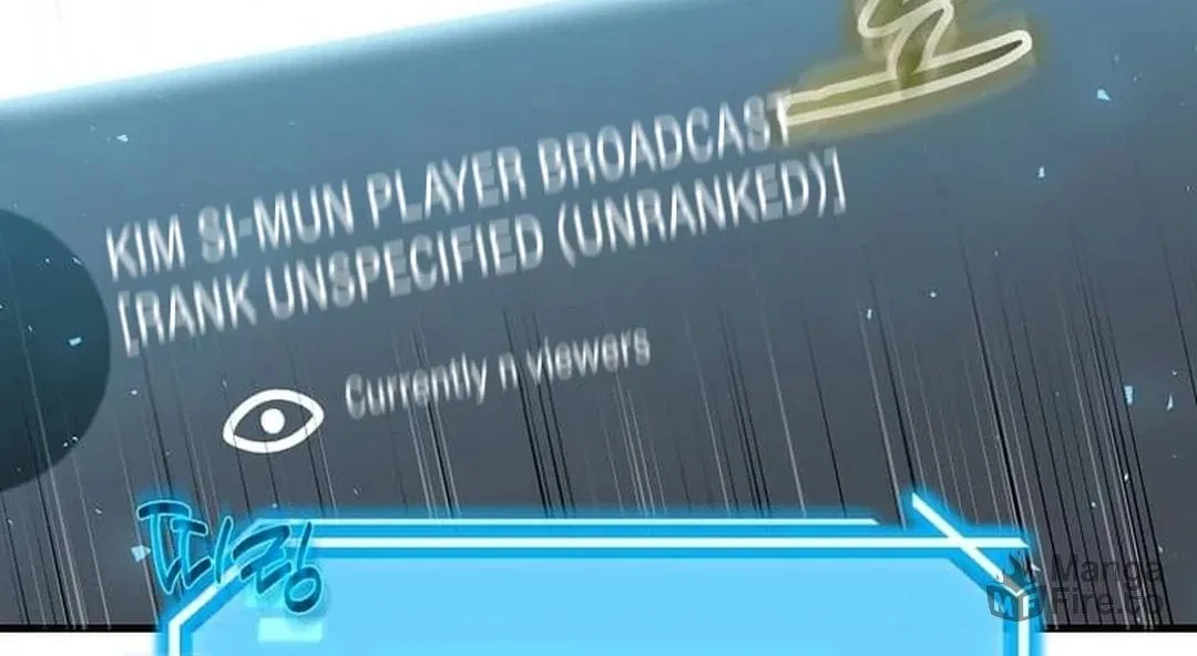 The Regressed Genius Player