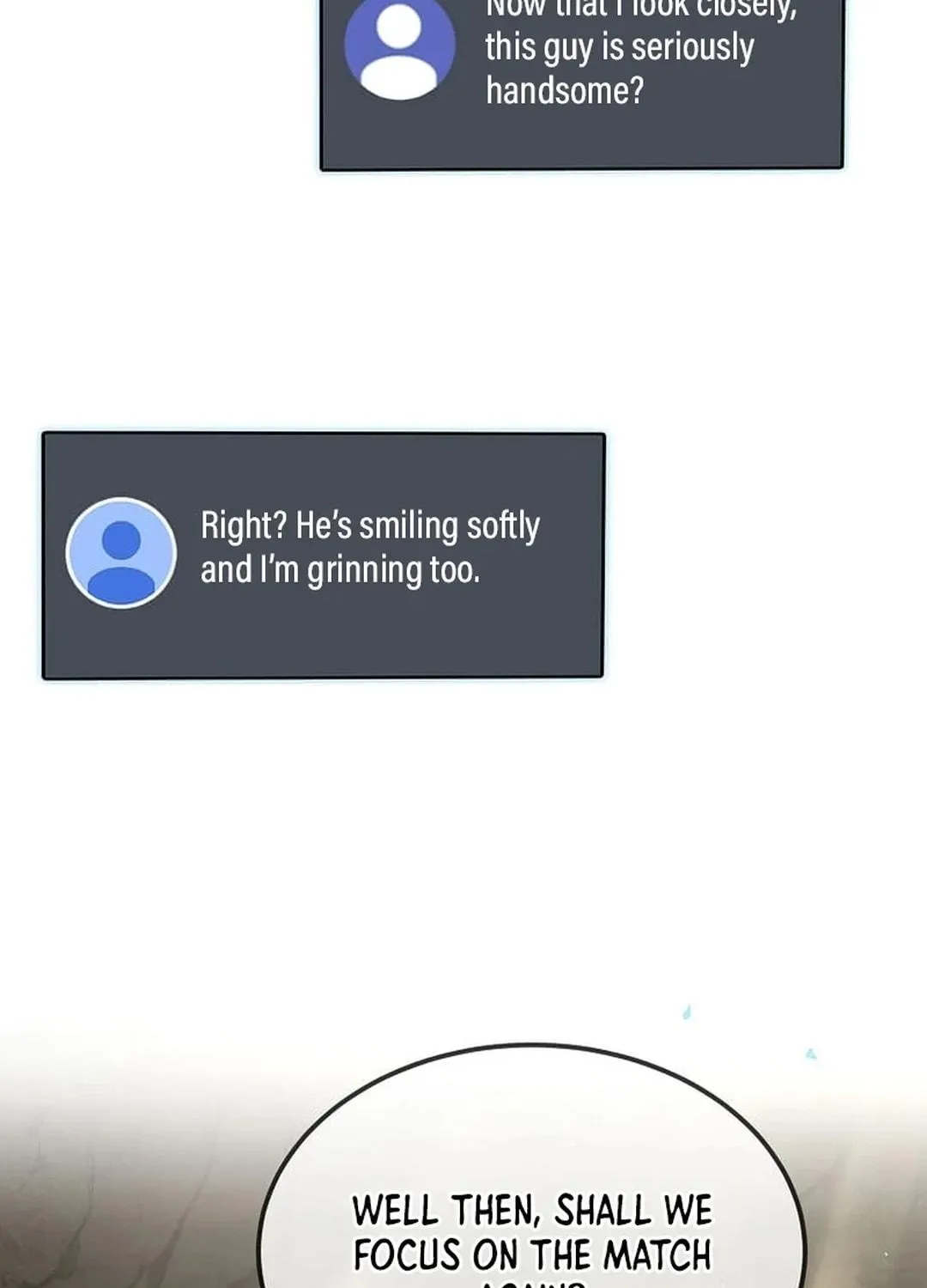 The Regressed Genius Player