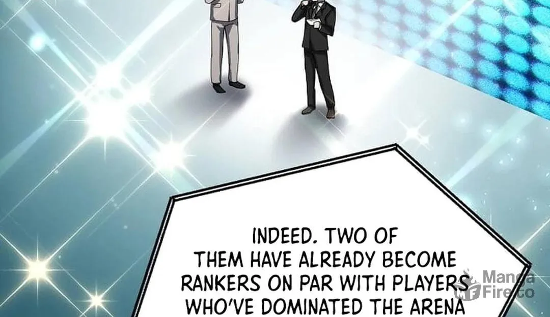 The Regressed Genius Player