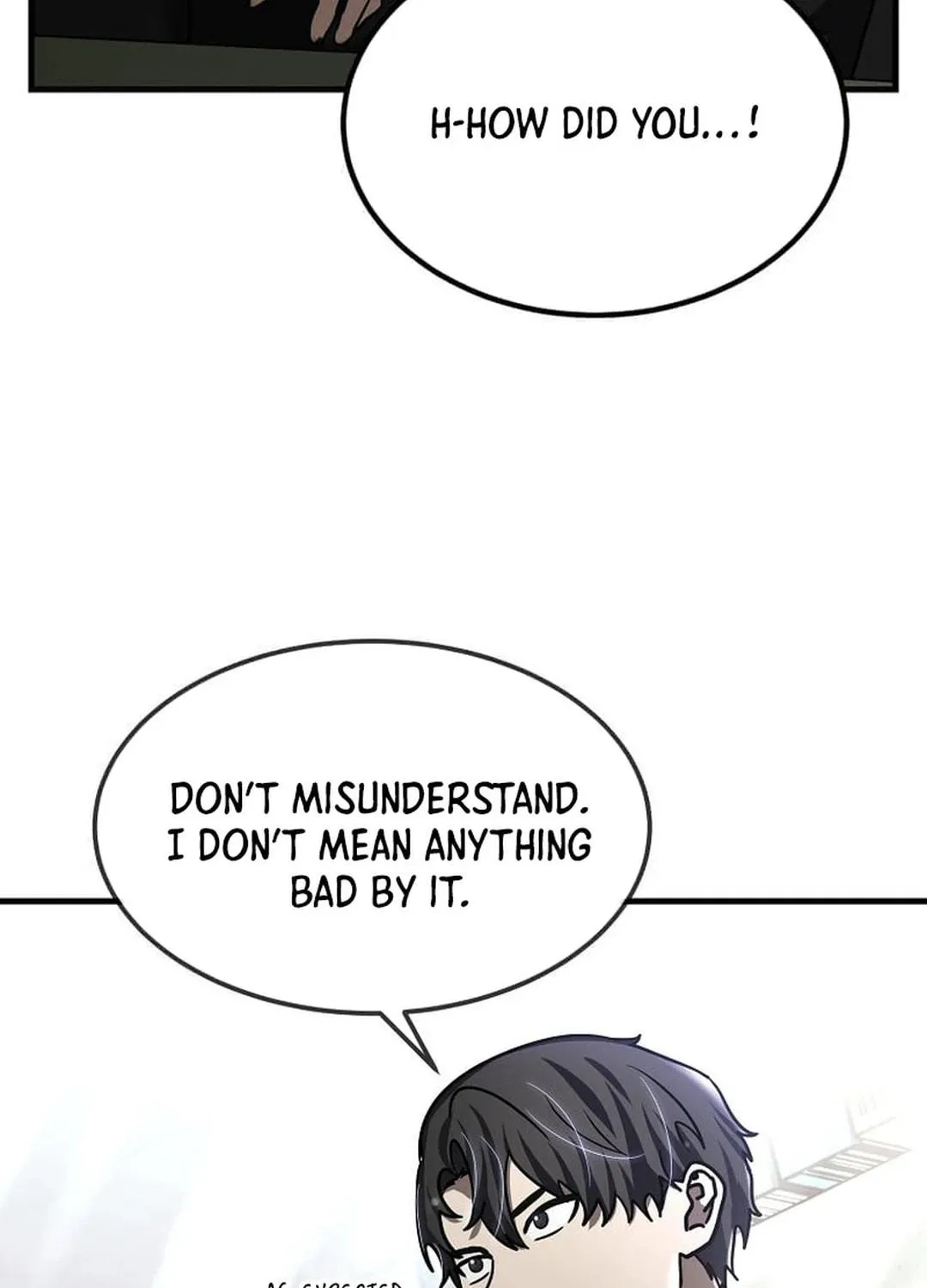 The Regressed Genius Player