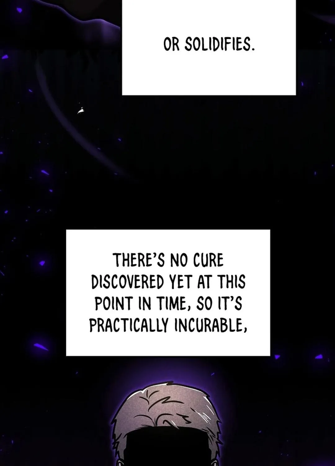 The Regressed Genius Player