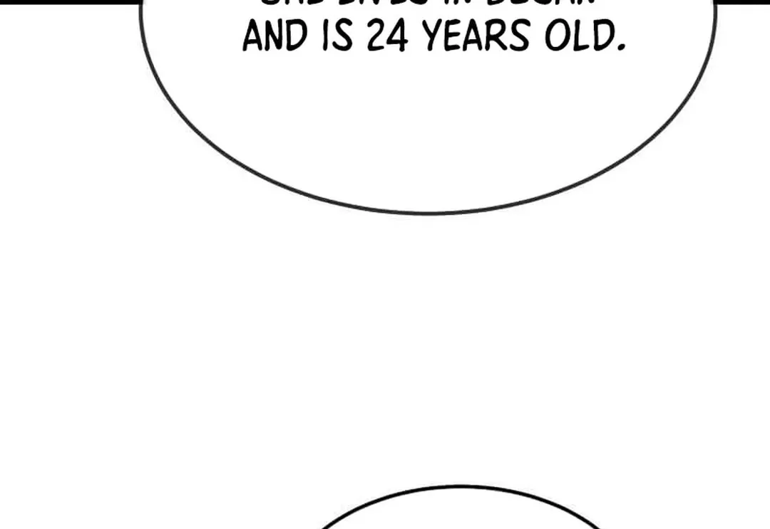 The Regressed Genius Player