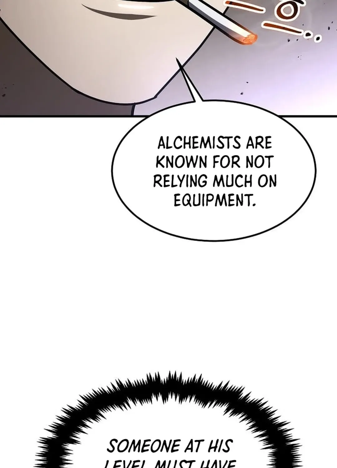 The Regressed Genius Player