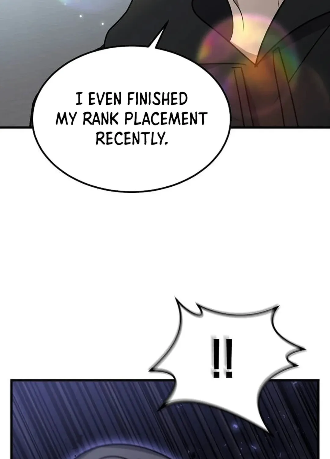 The Regressed Genius Player
