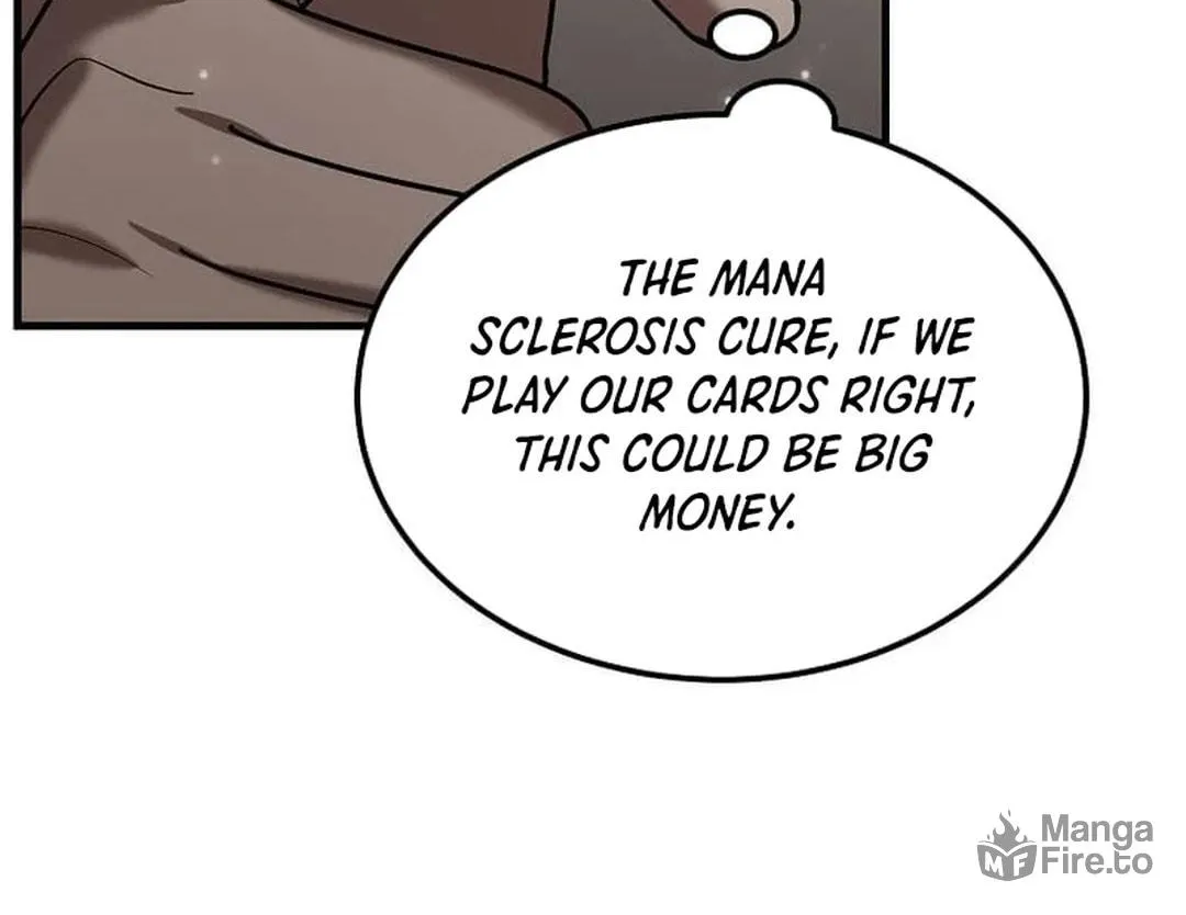 The Regressed Genius Player