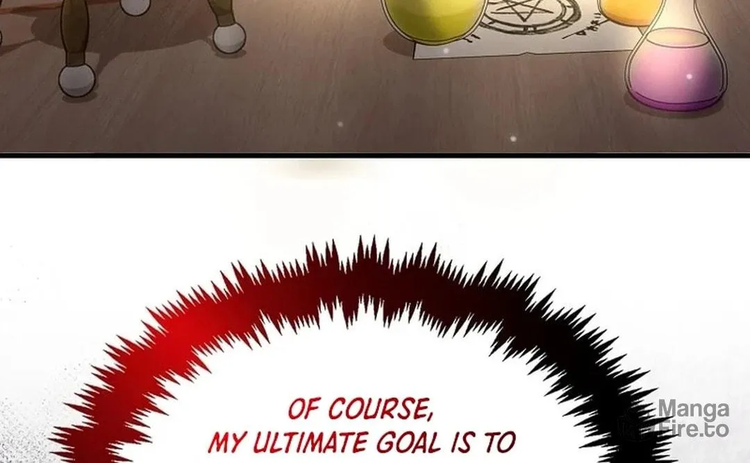 The Regressed Genius Player