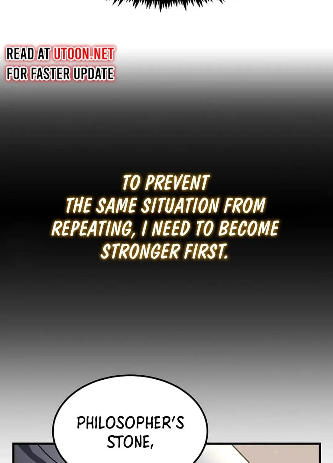 The Regressed Genius Player