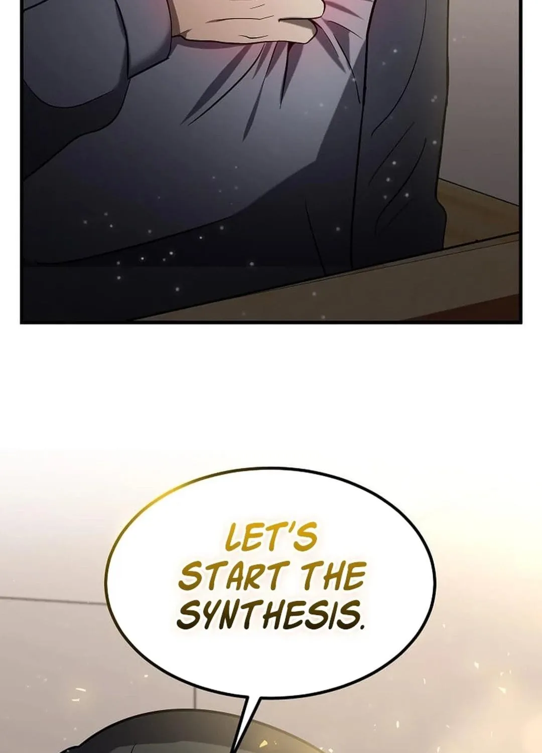 The Regressed Genius Player