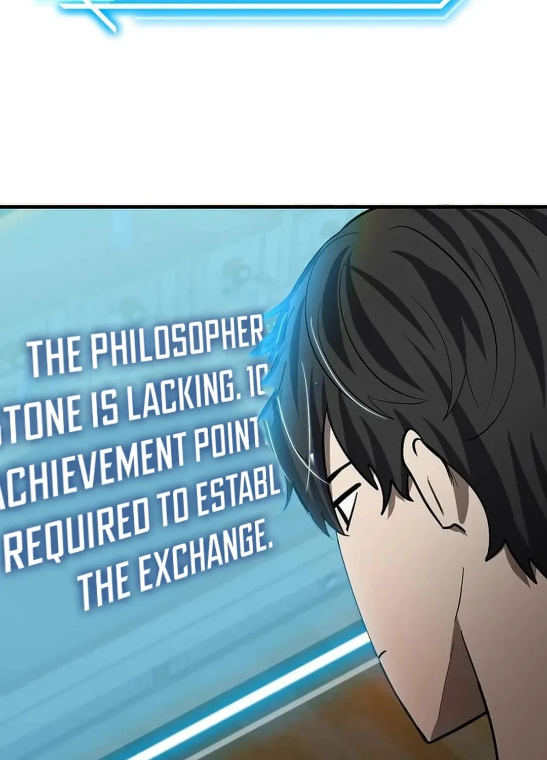 The Regressed Genius Player