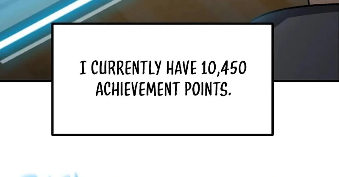 The Regressed Genius Player