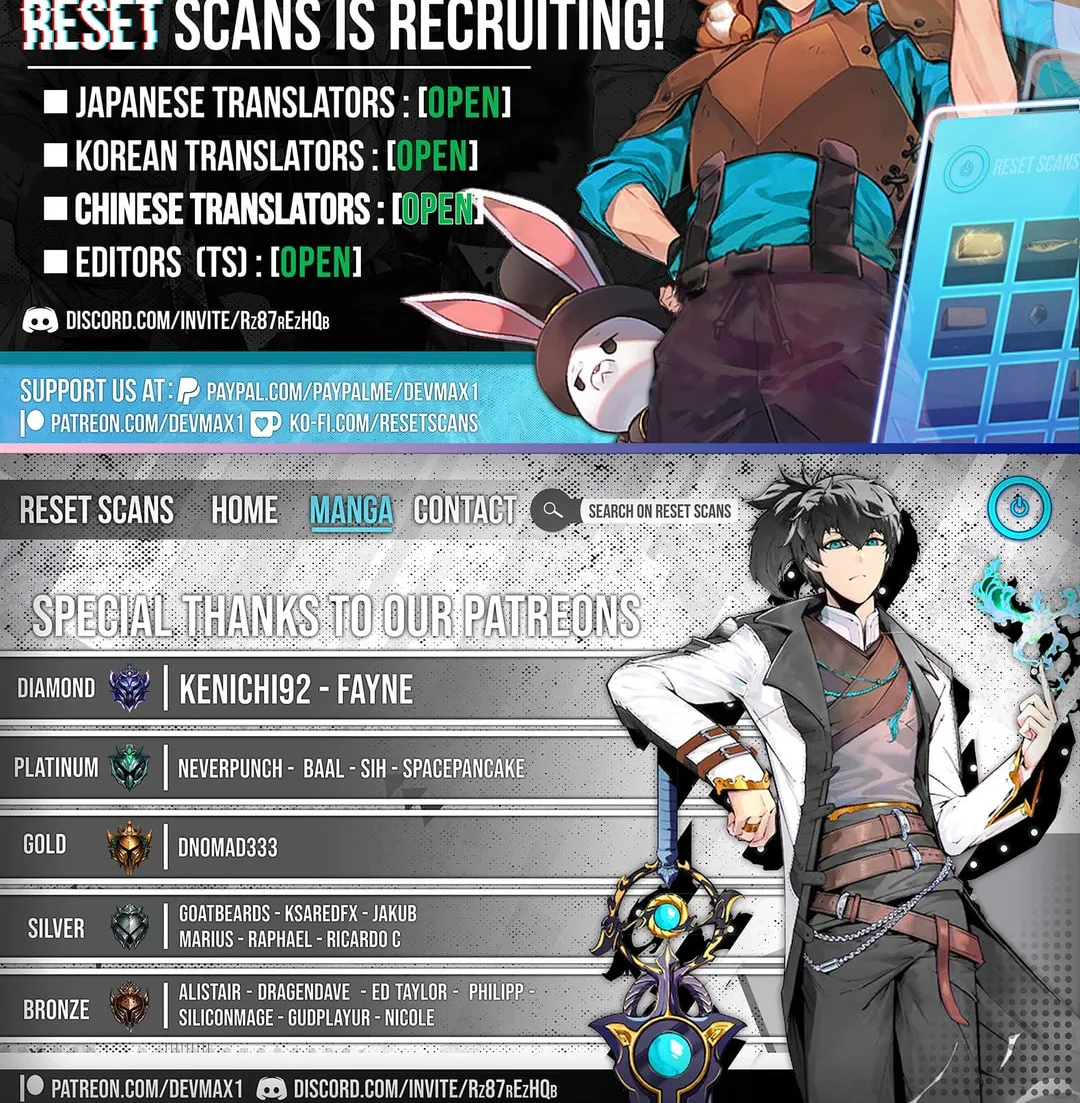 The Regressed Genius Player