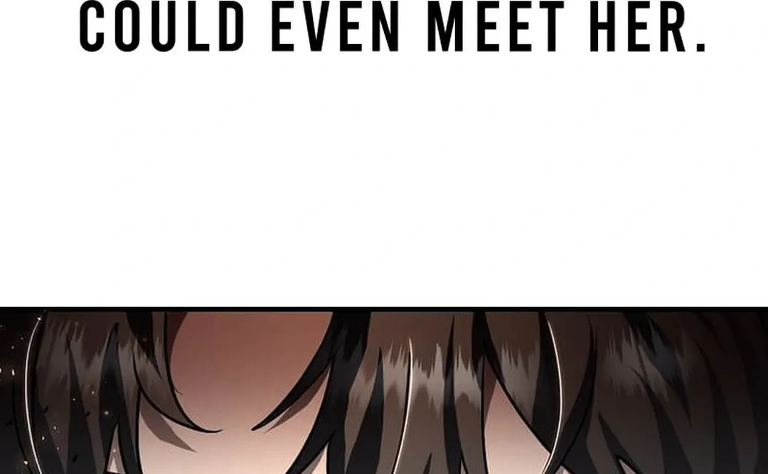 The Regressed Genius Player