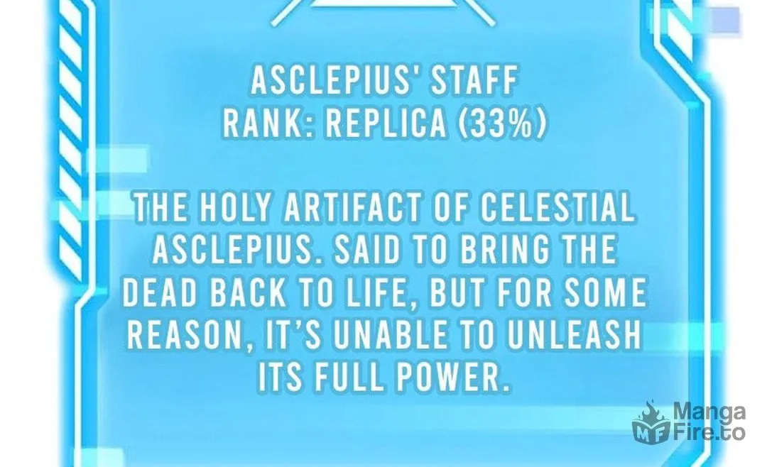 The Regressed Genius Player
