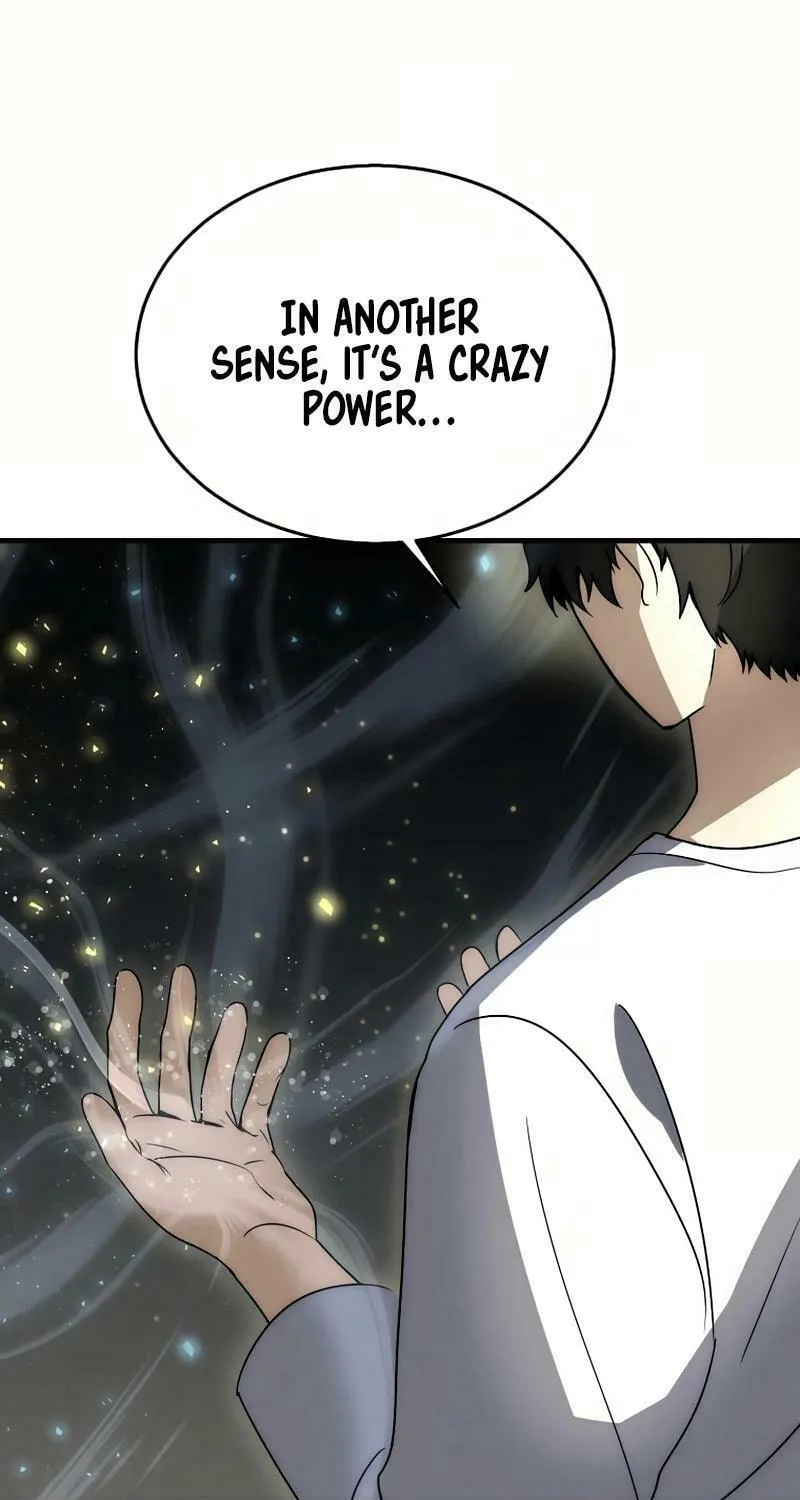 The Regressed Genius Player