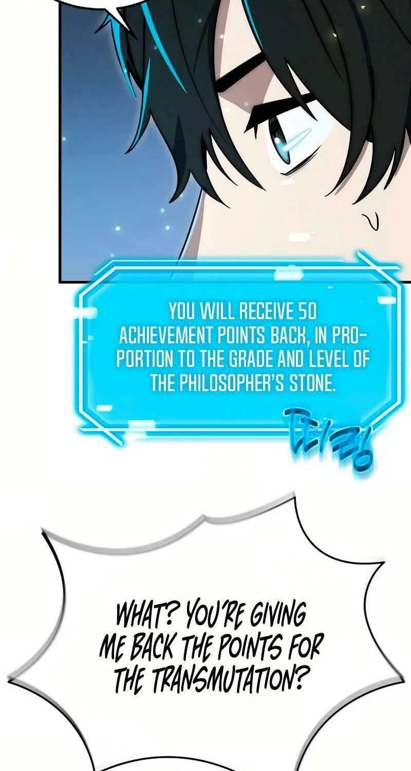 The Regressed Genius Player