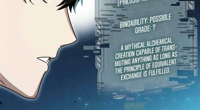 The Regressed Genius Player