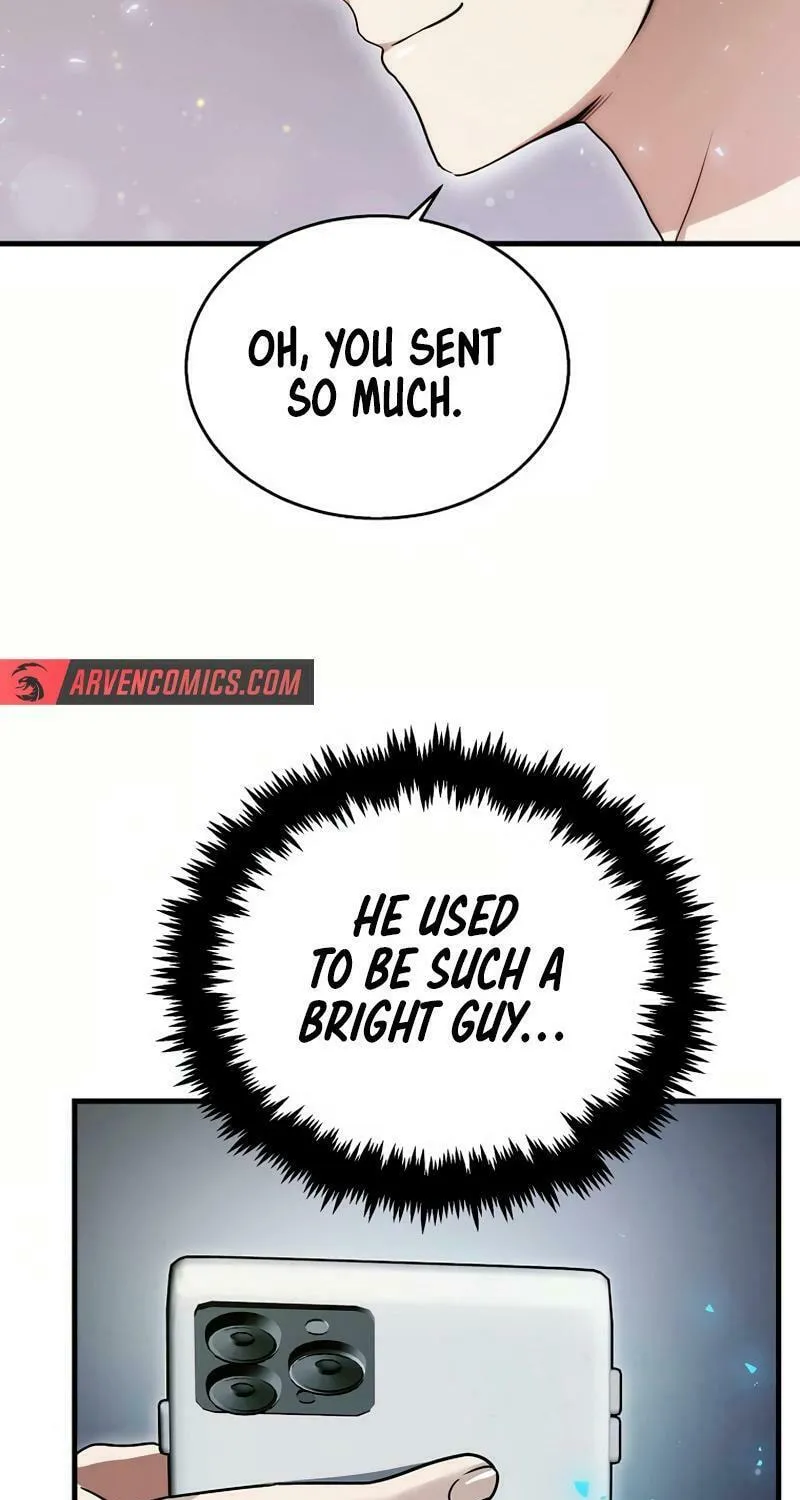 The Regressed Genius Player